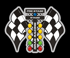 Ready, Set, Go on YELLOW!